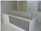 21 Speckled Circuit, Springfield Lakes QLD 4300