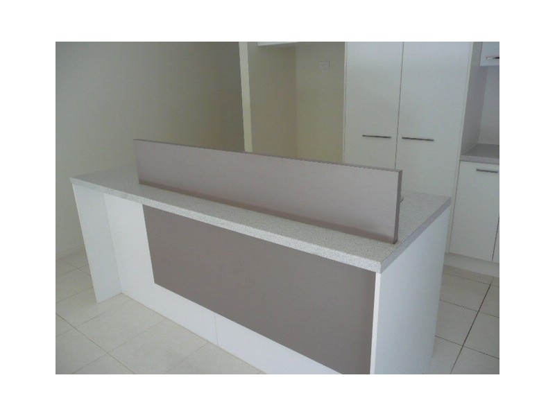 21 Speckled Circuit, Springfield Lakes QLD 4300