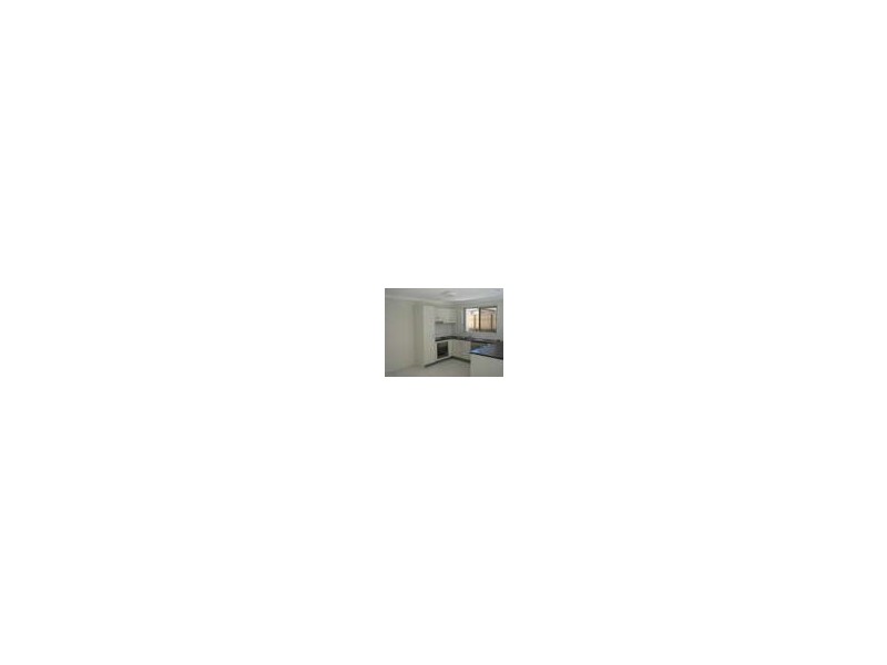 92 Sunview Road, Springfield QLD 4300
