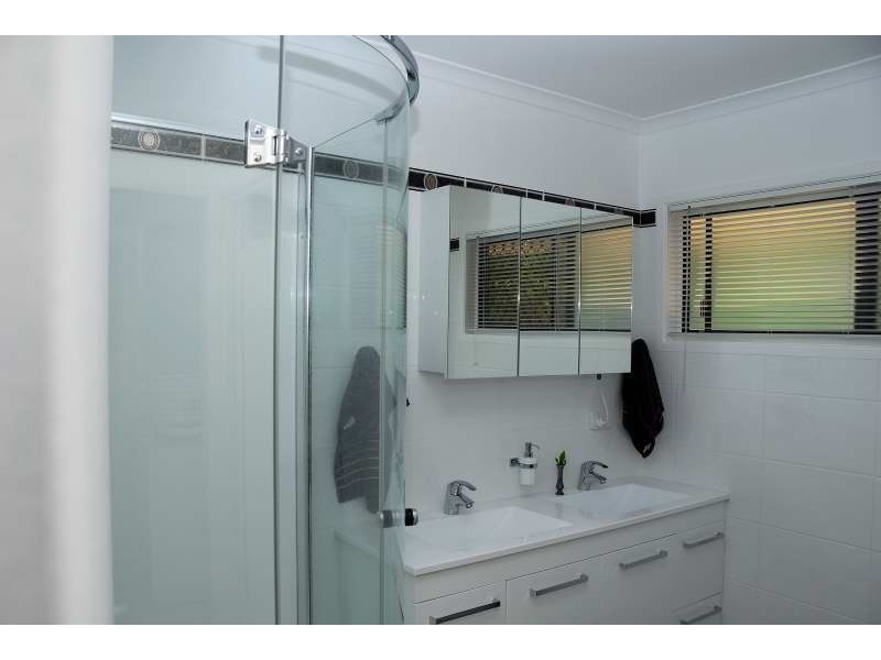 7 Iris Street, Gailes QLD 4300