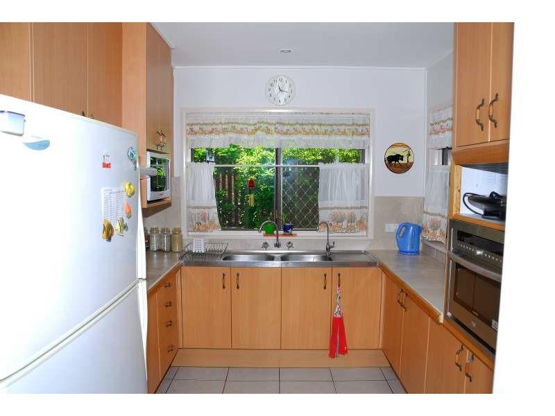 7 Iris Street, Gailes QLD 4300