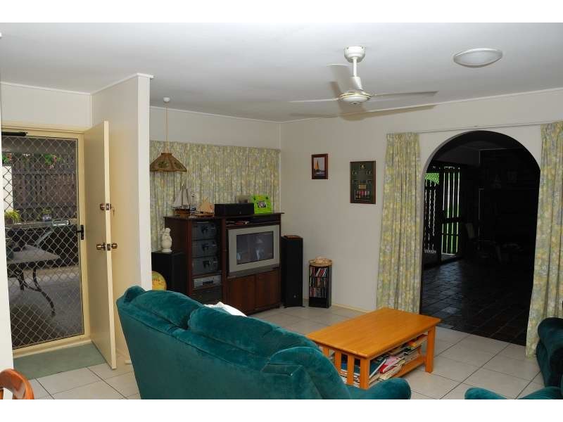 7 Iris Street, Gailes QLD 4300