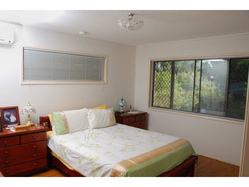 7 Iris Street, Gailes QLD 4300