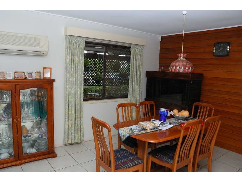 7 Iris Street, Gailes QLD 4300