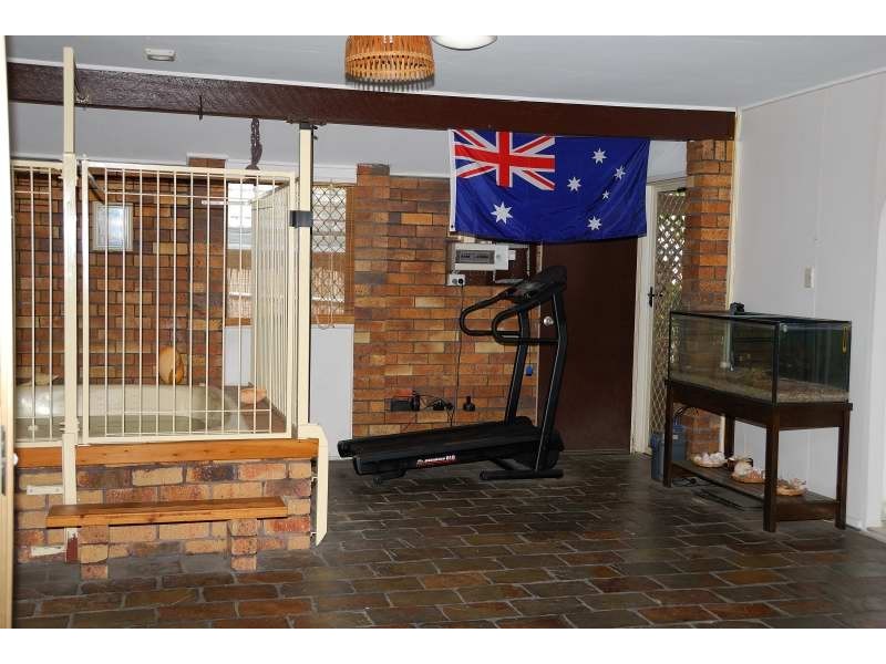 7 Iris Street, Gailes QLD 4300