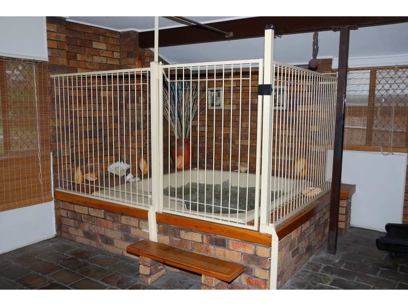 7 Iris Street, Gailes QLD 4300