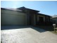 #21 Speckled Circuit, Springfield Lakes QLD 4300
