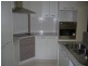 #21 Speckled Circuit, Springfield Lakes QLD 4300