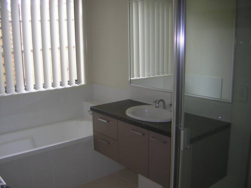 #21 Speckled Circuit, Springfield Lakes QLD 4300