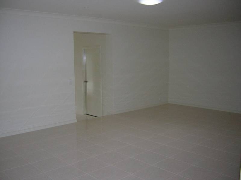 #21 Speckled Circuit, Springfield Lakes QLD 4300