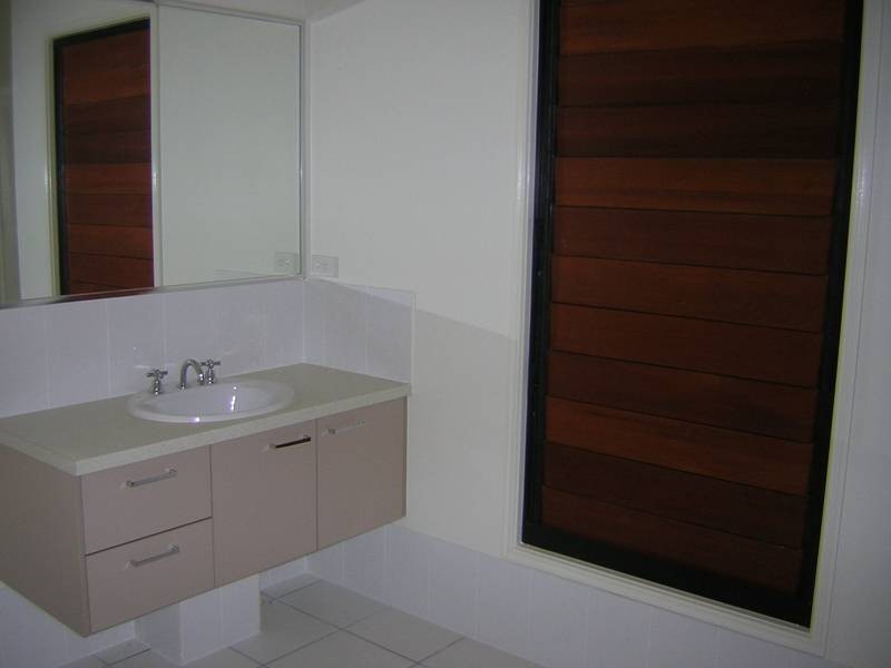 #21 Speckled Circuit, Springfield Lakes QLD 4300