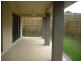 #21 Speckled Circuit, Springfield Lakes QLD 4300