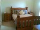 #8 Danbulla Crescent, Forest Lake QLD 4078