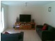 #8 Danbulla Crescent, Forest Lake QLD 4078