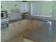 #8 Danbulla Crescent, Forest Lake QLD 4078