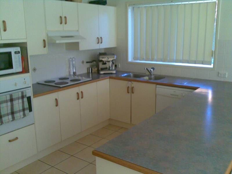 #8 Danbulla Crescent, Forest Lake QLD 4078