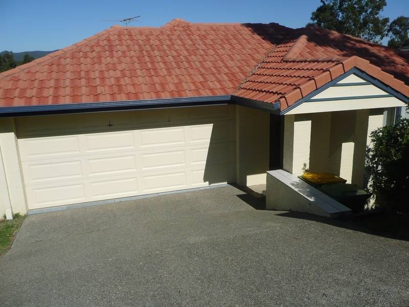 85 James Josey Avenue, Springfield Lakes QLD 4300