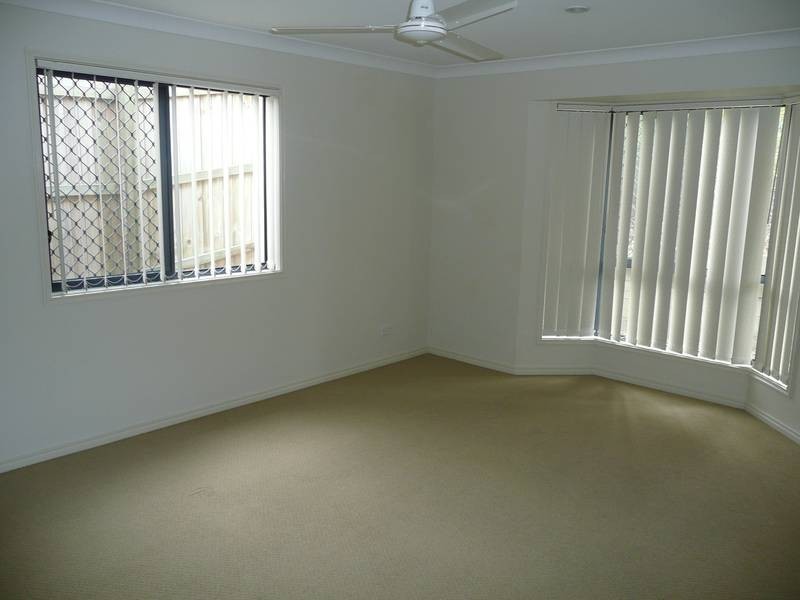 85 James Josey Avenue, Springfield Lakes QLD 4300