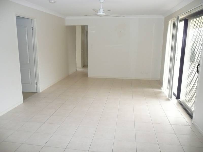 85 James Josey Avenue, Springfield Lakes QLD 4300