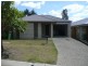 15 Freesia Place, Springfield Lakes QLD 4300