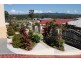 11 Fontana Way, Springfield Lakes QLD 4300