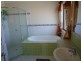11 Fontana Way, Springfield Lakes QLD 4300