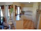 11 Fontana Way, Springfield Lakes QLD 4300