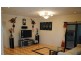 11 Fontana Way, Springfield Lakes QLD 4300