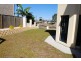 11 Fontana Way, Springfield Lakes QLD 4300