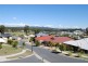 11 Fontana Way, Springfield Lakes QLD 4300