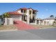 11 Fontana Way, Springfield Lakes QLD 4300