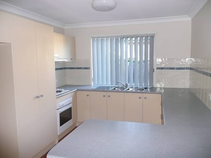 1 Central Street, Forest Lake QLD 4078