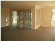 1 Central Street, Forest Lake QLD 4078