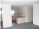 1 Central Street, Forest Lake QLD 4078