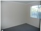 1 Central Street, Forest Lake QLD 4078
