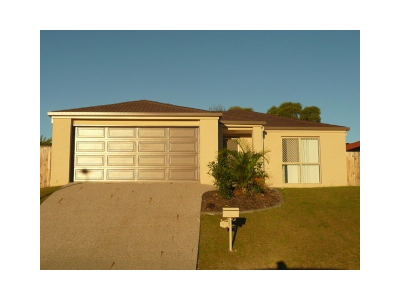 #92 Sunview Road, Springfield QLD 4300