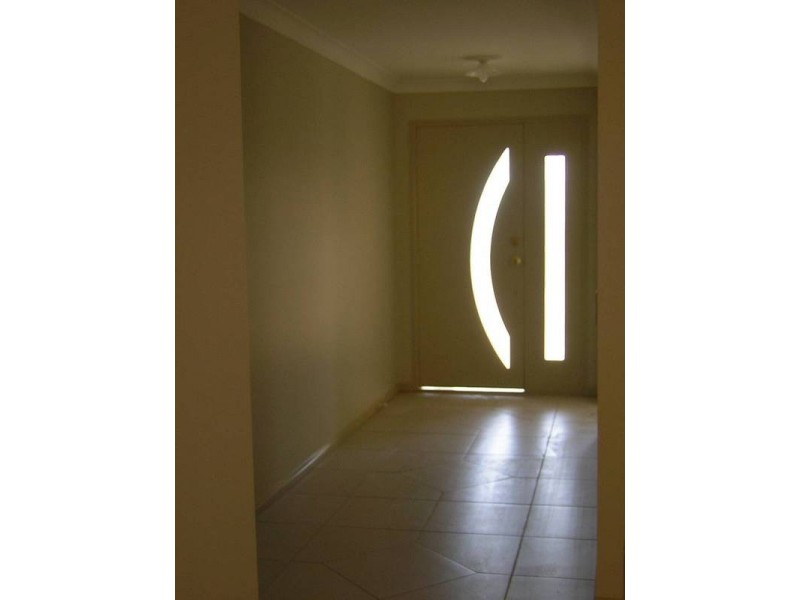 #15 FREESIA PLACE, Springfield Lakes QLD 4300