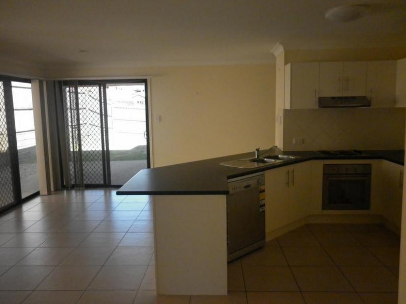 75 Opossum Circuit, Springfield Lakes QLD 4300