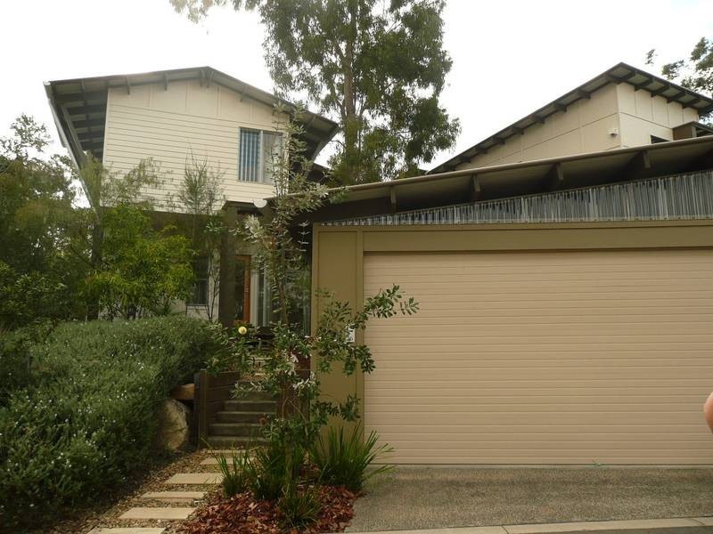 16/99 Brookwater Rd, Brookwater QLD 4300