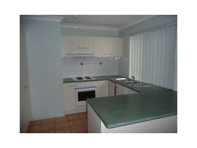 9 Pintail Crescent, Forest Lake QLD 4078