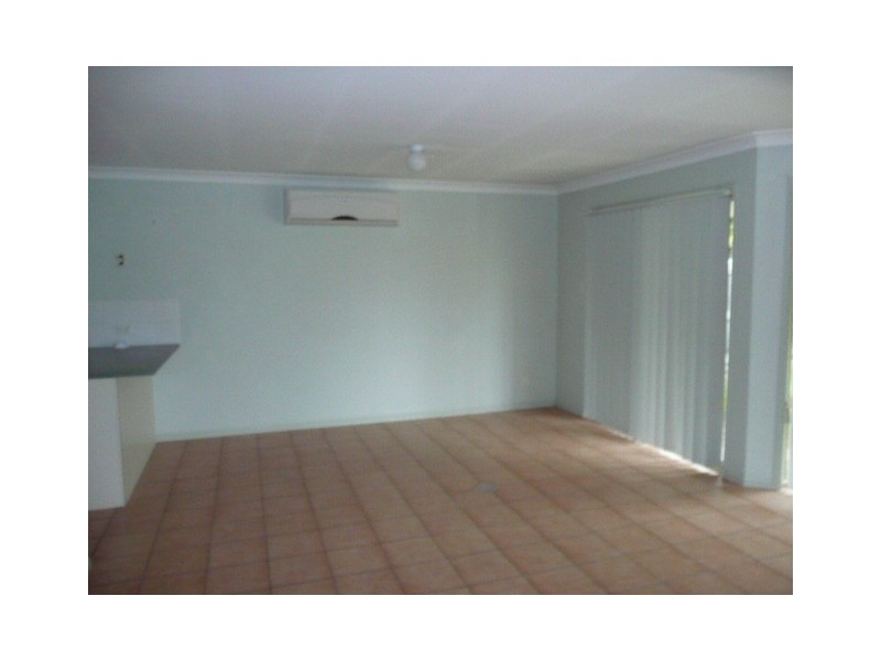 9 Pintail Crescent, Forest Lake QLD 4078