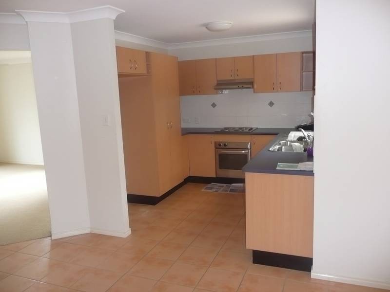 59 James Josey Avenue, Springfield Lakes QLD 4300