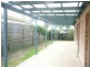 59 James Josey Avenue, Springfield Lakes QLD 4300