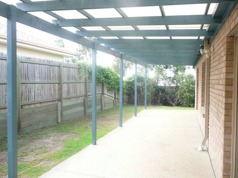 59 James Josey Avenue, Springfield Lakes QLD 4300