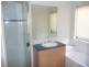 59 James Josey Avenue, Springfield Lakes QLD 4300