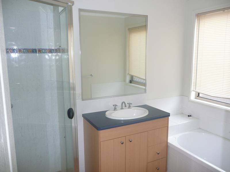 59 James Josey Avenue, Springfield Lakes QLD 4300