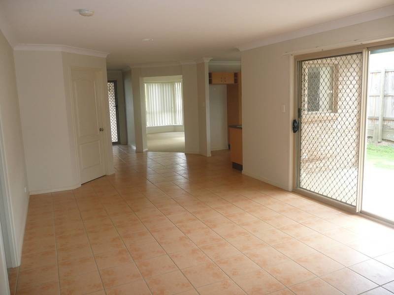 59 James Josey Avenue, Springfield Lakes QLD 4300