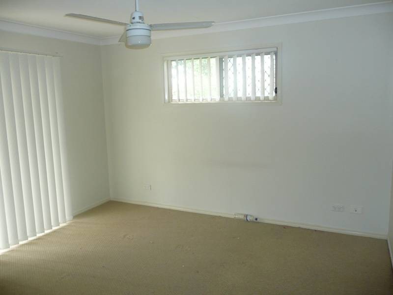 59 James Josey Avenue, Springfield Lakes QLD 4300