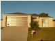 92 Sunview Rd, Springfield QLD 4300