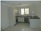 92 Sunview Rd, Springfield QLD 4300